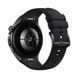 Смарт-годинник Huawei Watch 5 46 mm Black (55020EWB) 613118 фото 2
