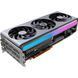 Відеокарта Sapphire Radeon RX 7900 XT Vapor-X 20GB NITRO+ (11323-01) 013845 фото 1