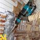 Молоток відбійний акумуляторний Makita DHK180ZJ 024940 фото 4