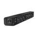Саундбар Sennheiser AMBEO Soundbar Max (508682) 039756 фото 5