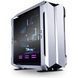 Корпус Lian Li TR-01X Odyssey X Silver (G99.TR01A.00) 018424 фото 2