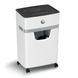 Шредер HP OneShred 15CC P-4 (069009) 359995 фото 1