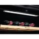 Винный шкаф Electrolux EWUS052B5B 007539 фото 2
