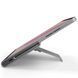 Планшет Lenovo Tab Plus 8/256GB Luna Grey (ZADX0043UA) 579809ua фото 4