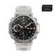 Смарт-годинник Amazfit T-Rex 3 Haze Gray 612979 фото 8