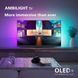 OLED телевізор Philips 77OLED908/12 002988 фото 4