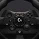 Комплект (руль, педали) Logitech G923 SE Shifter Combo (991-000532) 572744 фото 6