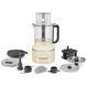 Кухонный комбайн KitchenAid 5KFP1319EAC 020759 фото 2