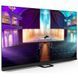 OLED телевізор Philips 77OLED908/12 002988 фото 2