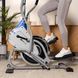 Орбитрек магнитный Hop-Sport HS-400B Icon 608654 фото 3