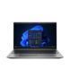 Ноутбук HP Zbook Power G10 (865R2EA) 027351 фото 1
