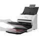 Протяжный сканер Epson WorkForce DS-530II (B11B261401) 038238 фото 6