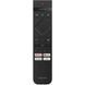 OLED телевізор Philips 77OLED908/12 002988 фото 3