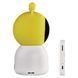 Камера EMOS GoSmart IP-500 GUARD 1058286 фото 4