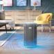 Очищувач повітря Philips PureProtect 3200 AC3220/10 579643ua фото 9
