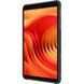 Планшет Ulefone Armor Pad Lite 3/32GB Wi-Fi Black (6937748735588) 033611 фото 6