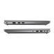 Ноутбук HP Zbook Power G10 (865R2EA) 027351 фото 6