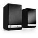 Моноблочна акустична система AudioEngine HD3 Black 029091 фото 1