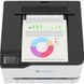 Принтер Lexmark CS431dw (40N9420) 038175 фото 3