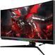 Монітор MSI Optix MEG381CQR Plus 023696 фото 2