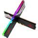 Память для настольных компьютеров PATRIOT 32 GB (2x16GB) 6000 MHz VIPER VENOM RGB (PVVR532G600C36K) 033874 фото 5
