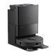 Робот-пилосос з вологим прибиранням Roborock Qrevo Edge 5V1 Black 573174 фото 1