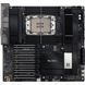 Материнська плата ASUS Pro WS W790E-SAGE SE (90MB1C20-M0EAY0) 022808 фото 1