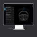Комплект (руль, педали) Logitech G923 SE Shifter Combo (991-000532) 572744 фото 10