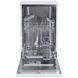 Посудомоечная машина Candy CDPH 2D1047W 030729 фото 5