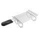 Тостер KitchenAid 5KMT2204EAC 042148 фото 2