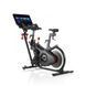 велотренажер електромагнітний Bowflex Velocore 22i 009818 фото 8