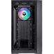 Корпус Thermaltake CTE C750 (CA-1X6-00F1WN-01) 018473 фото 4