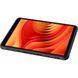 Планшет Ulefone Armor Pad Lite 3/32GB Wi-Fi Black (6937748735588) 033611 фото 3