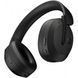 Наушники с микрофоном Yamaha YH-E700B Black 029622 фото 5