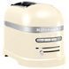 Тостер KitchenAid 5KMT2204EAC 042148 фото 1