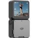 Экшн-камера DJI Action 2 Dual-Screen Combo (CP.OS.00000183.01) 014388 фото 5