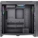 Корпус Thermaltake CTE C750 (CA-1X6-00F1WN-01) 018473 фото 5