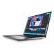 Ноутбук Dell Precision 5680 (N018P5680EMEA_VP) 027201 фото 4