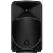 Акустична система Behringer B15X 003929 фото 1