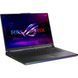 Ноутбук ASUS ROG Strix SCAR 18 G834JY (G834JY-N6017) 027051 фото 4