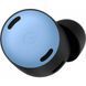 Навушники TWS Google Pixel Buds Pro Bay (GA05191) 029225 фото 3