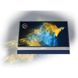 Портативный монитор ASUS ZenScreen OLED MQ13AH (90LM07EV-B01170) 033988 фото 5