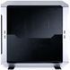 Корпус Lian Li TR-01X Odyssey X Silver (G99.TR01A.00) 018424 фото 5