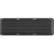 Водяное охлаждение Thermaltake Floe RC Ultra 360 (CL-W325-PL12GM-A) 014158 фото 3