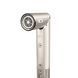 Мультистайлер Shark FlexStyle 3-in-1 Hair Styler and Dryer Stone HD426SLEU 572957 фото 2