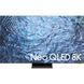 QLED телевизор Samsung QE75QN900C 003088 фото 5