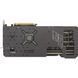 Відеокарта ASUS TUF-RX7700XT-O12G-GAMING 013938 фото 3