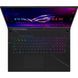 Ноутбук ASUS ROG Strix SCAR 18 G834JY (G834JY-N6017) 027051 фото 5