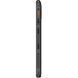 Планшет Ulefone Armor Pad Lite 3/32GB Wi-Fi Black (6937748735588) 033611 фото 8