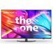 LCD телевизор (LED) Philips 55PUS8919/12 002838 фото 10